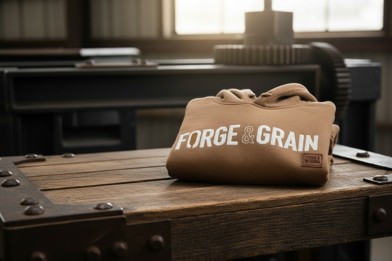 okay just make it the hoodie only in the picture